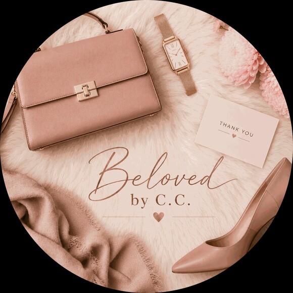 belovedbycc